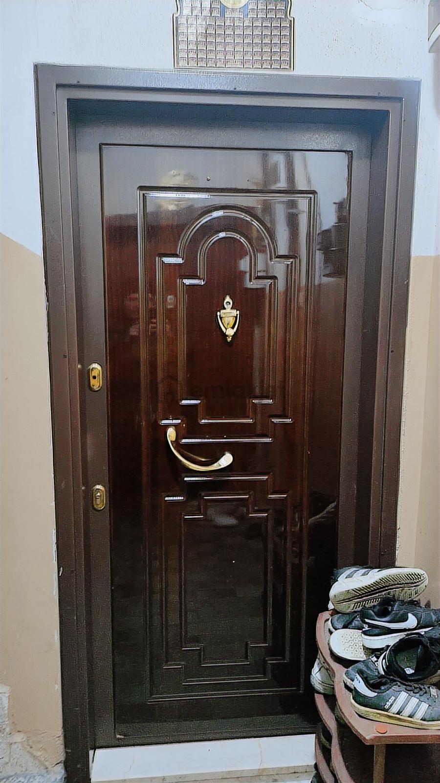 Paşa Mahallesinde 2+1 Satılık Masrafsız Daire - 19