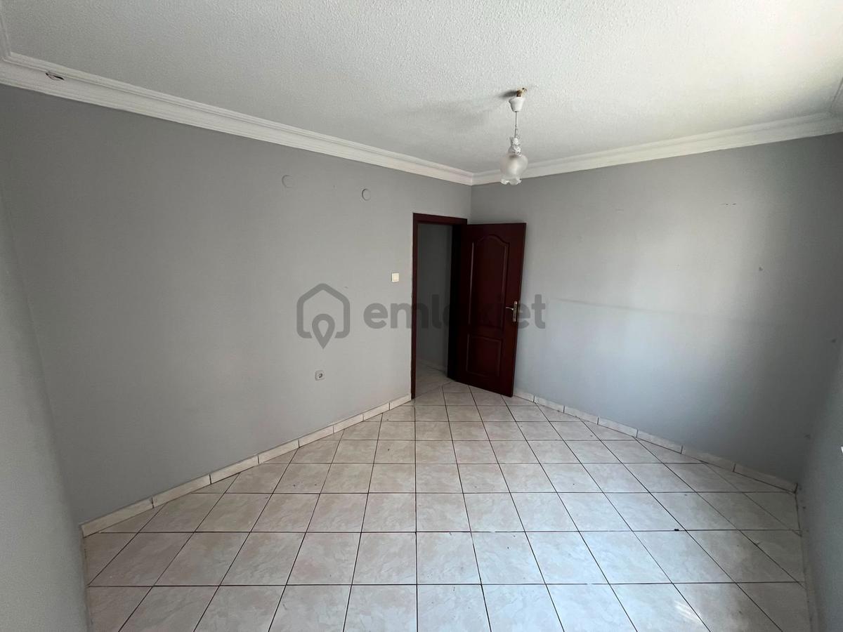 Osmanlı Mahallesi Site İçinde Kiralık Daire - 8