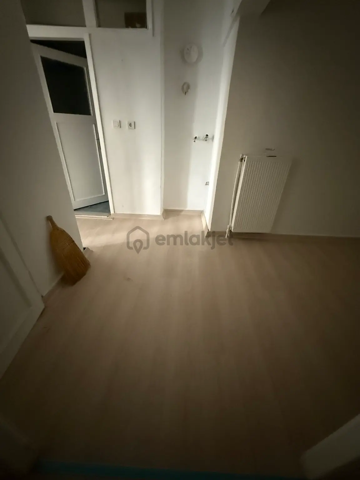 Fulyada Kiralık Kombili Müstakil Giriş 2+1 Daire - 8