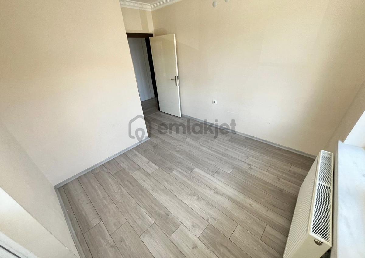 Kanuni Mahallesi Masrafsız 3+1 Daire - 28