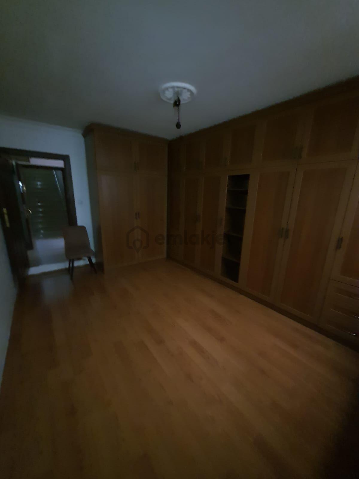 Osmangazi Cadde Dibi 2+1 Kiralık Daire - 19