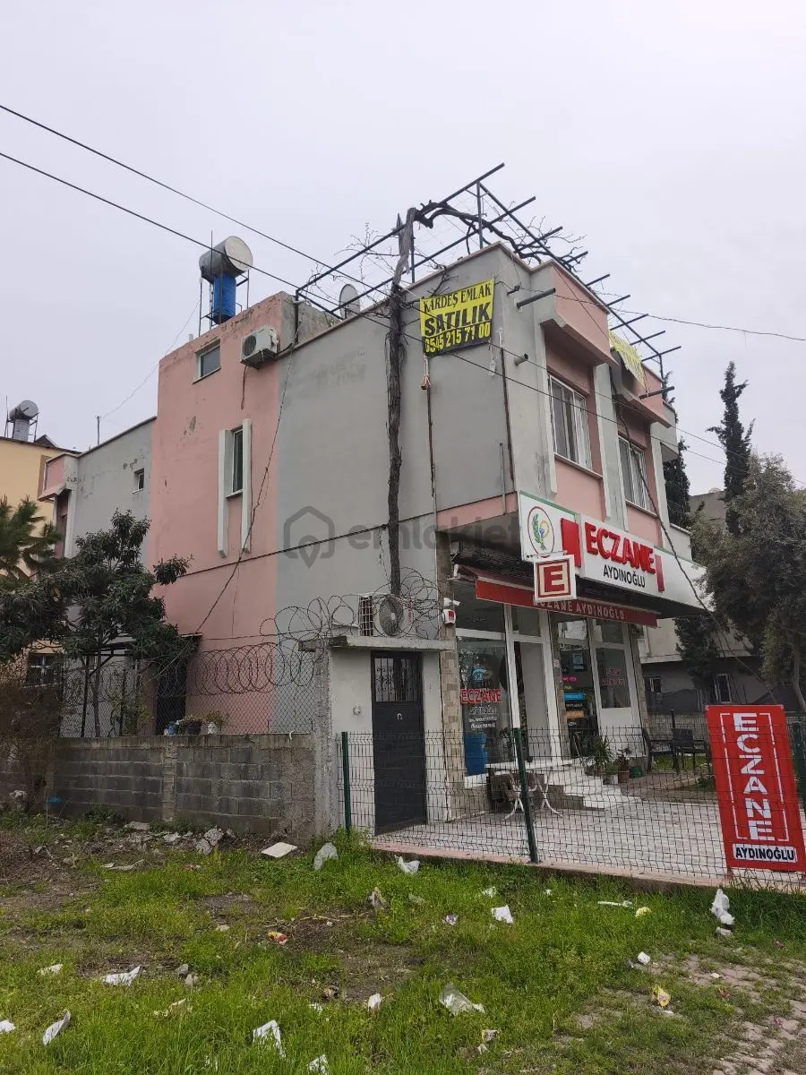 Bu Fırsat Kaçmaz... - 17