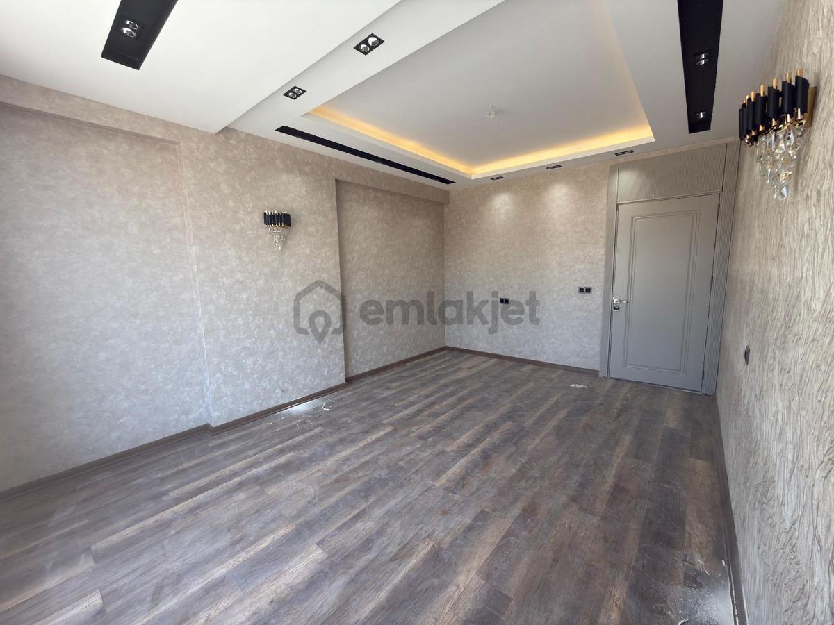 Satılık 3+1 Batıkent / Karaköprü - 14