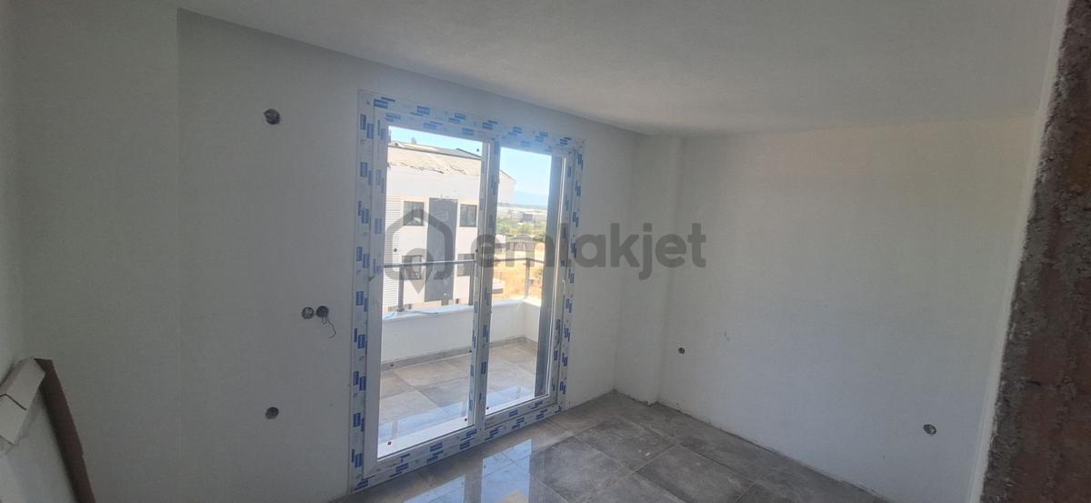 Aydın Didim De Satılık Daire - 15