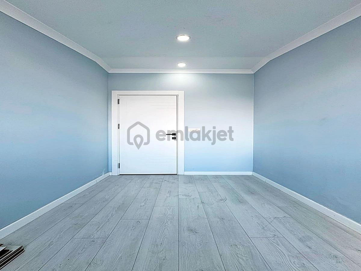 Cadde34 Yapı'dan Beylikdüzü Yakuplu'da Sıfır 4+2 220 M2 Eminevime Uygun Dubleks!! - 31