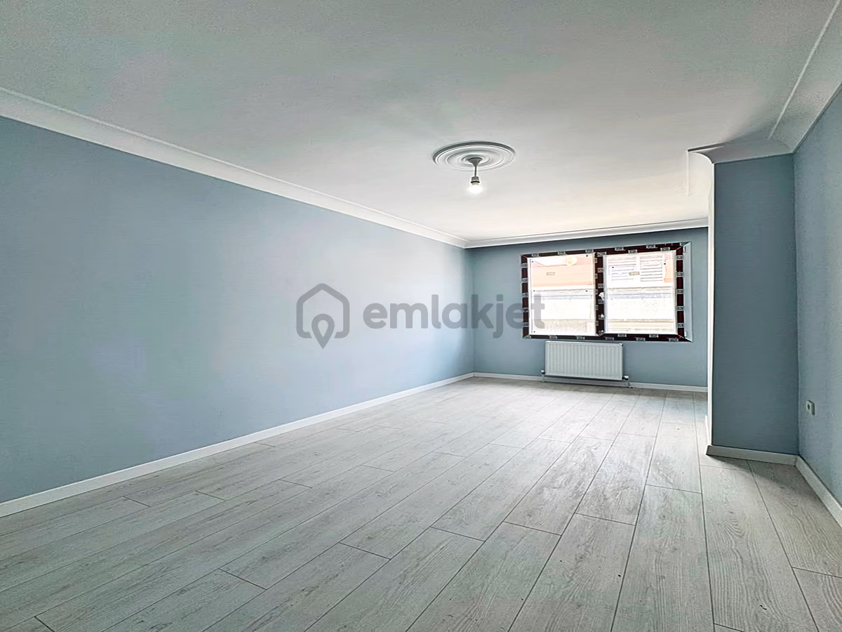 Cadde34 Yapı'dan Beylikdüzü Yakuplu'da Sıfır 4+2 220 M2 Eminevime Uygun Dubleks!! - 10