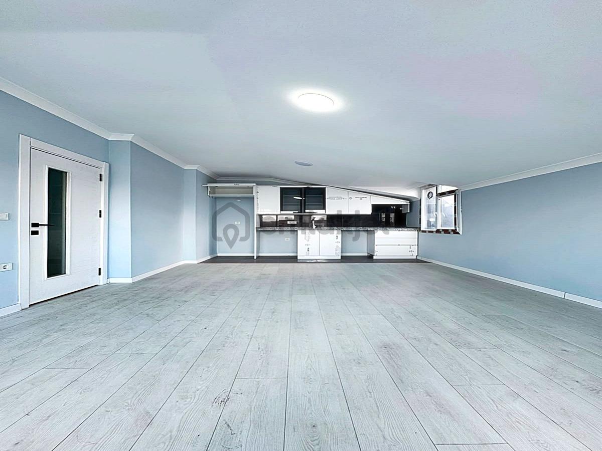 Cadde34 Yapı'dan Beylikdüzü Yakuplu'da Sıfır 4+2 220 M2 Eminevime Uygun Dubleks!! - 27