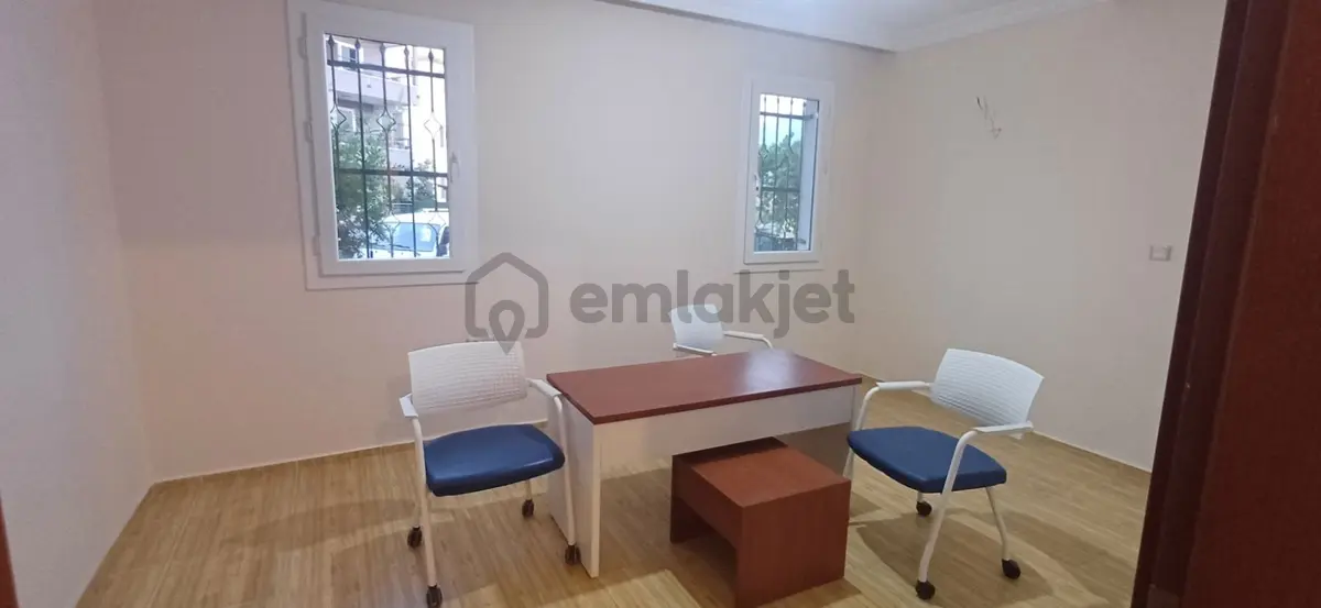 Fethiye Çatalarık 3+1 Kiralık Daire - 7