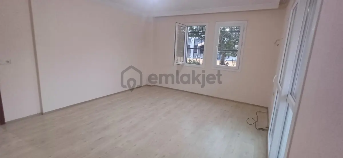 Fethiye Çatalarık 3+1 Kiralık Daire - 3