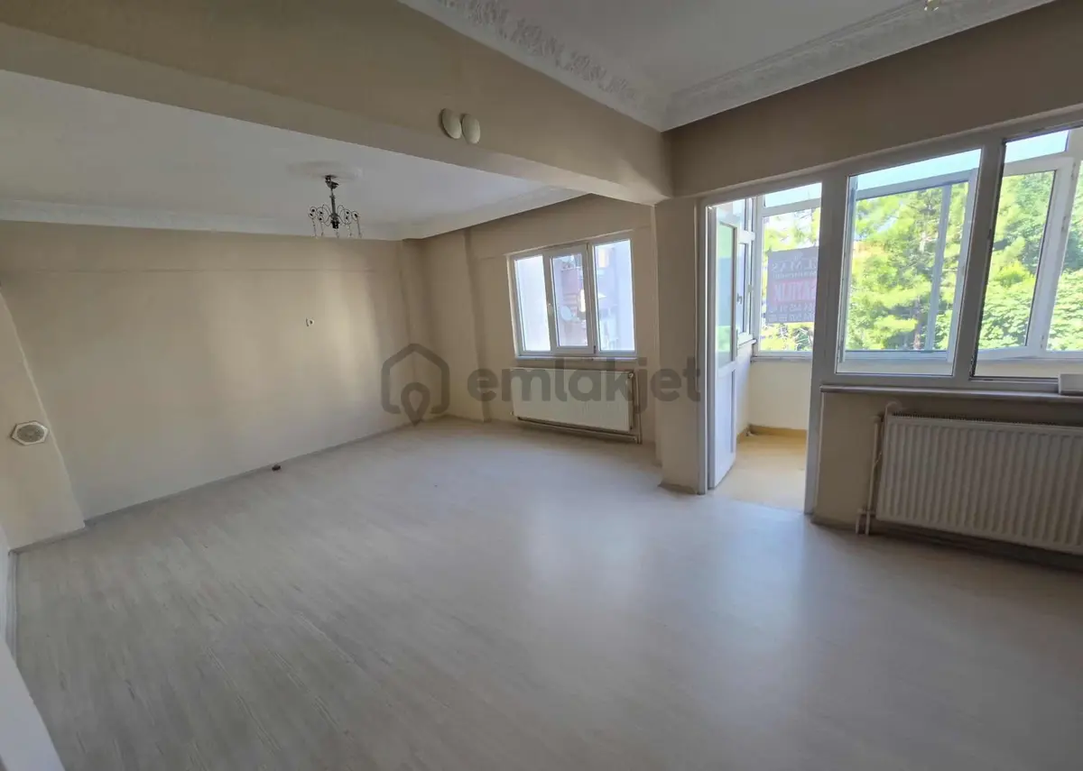 Adapazarı Ozanlar Mahallesi'nde Satılık Daire - 12