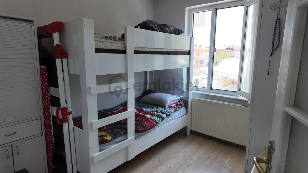 Tarcanlardan İzmit Merkezde Komple Satılık Bina - 32
