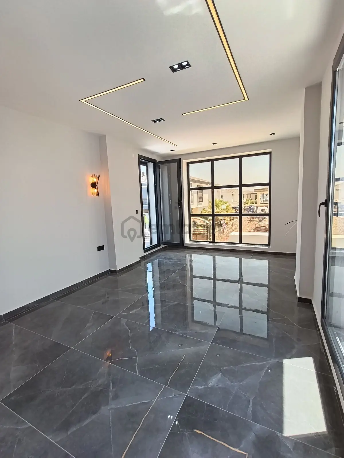 💥efeler Mah.de Kaçırılmayacak Fırsat Villa ‼️ - 22