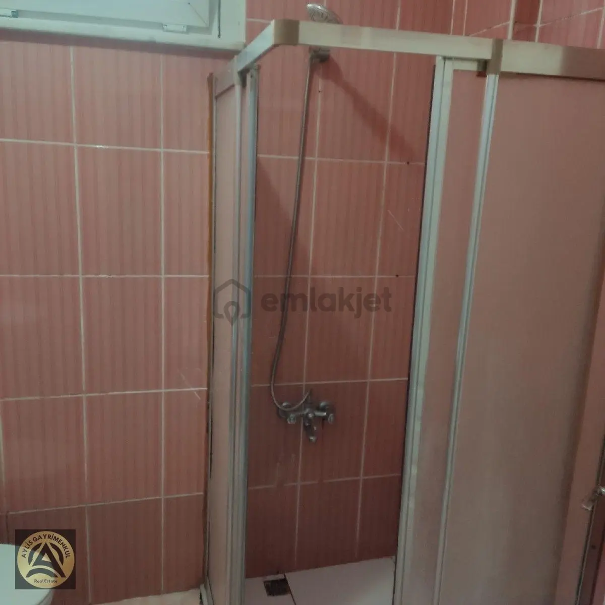 Ptt Evleri Mahallesinde 2+1 Kiralık Daire. - 19