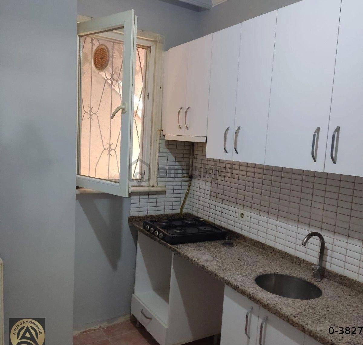 Ptt Evleri Mahallesinde 2+1 Kiralık Daire. - 22