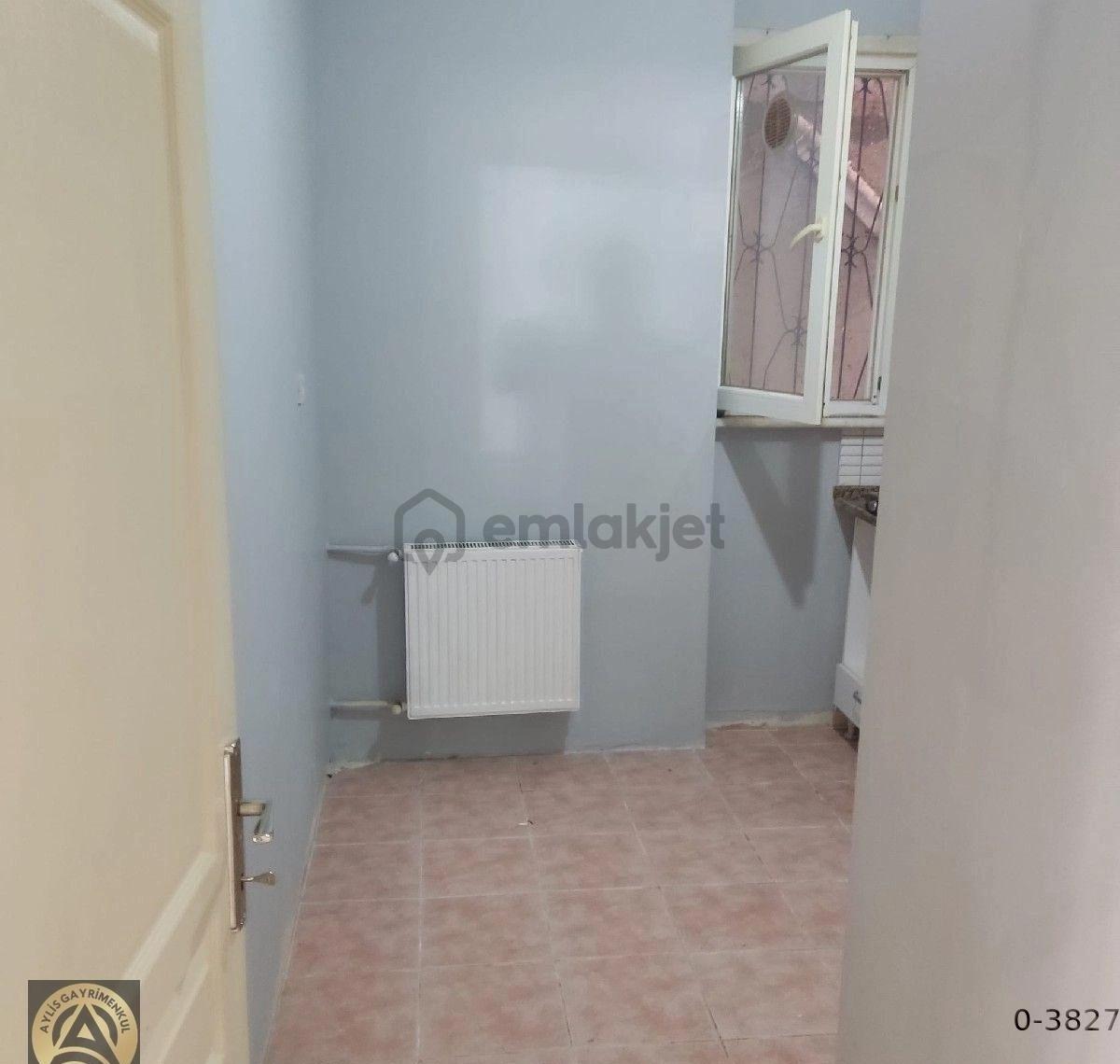 Ptt Evleri Mahallesinde 2+1 Kiralık Daire. - 34