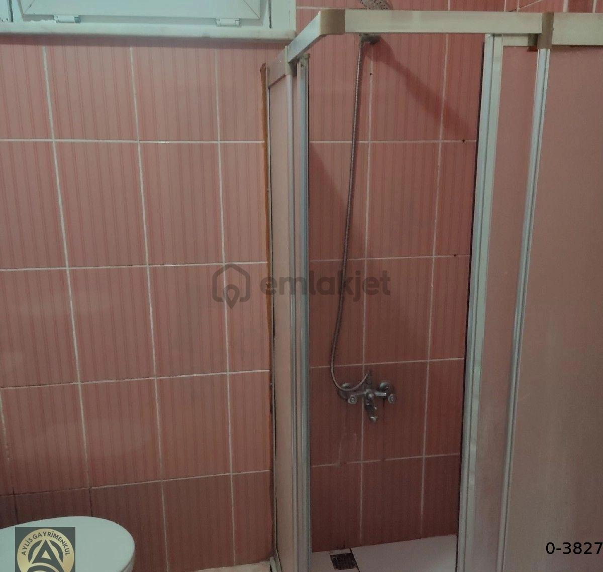 Ptt Evleri Mahallesinde 2+1 Kiralık Daire. - 35