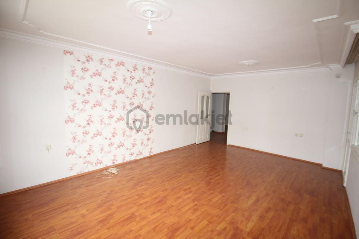 Esenyalı Mah. Bakımlı Daire - 4