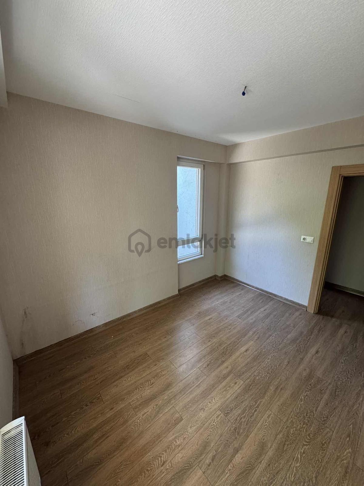 Bakyapı Prestij Modern'de Satılık 3,5+1 Bahçe Katı - 16