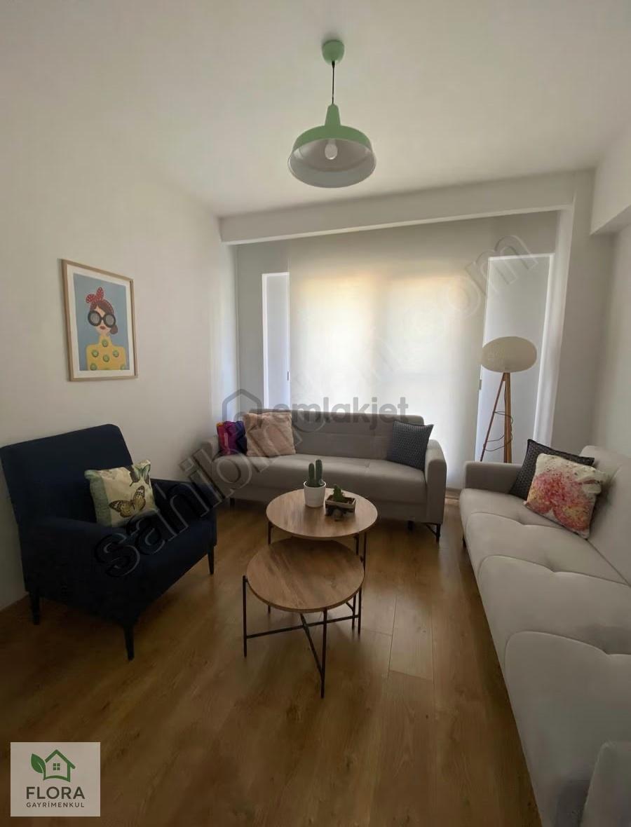 Muğla Köyceğiz Toparlar Toki De Satılık 3+1 Daire - 14