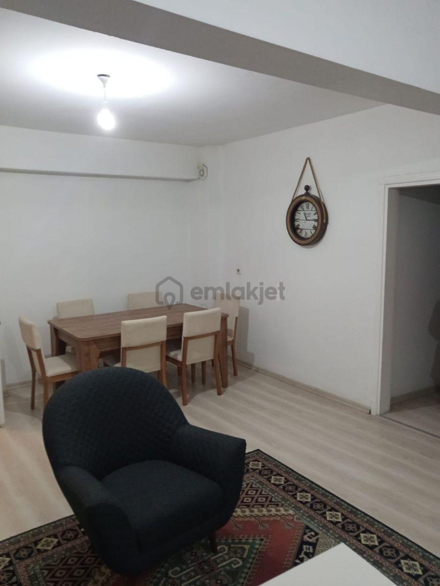 Satılık Beykoz Ortaçeşme Merkezde İki Ad Ticari Mülk - 19