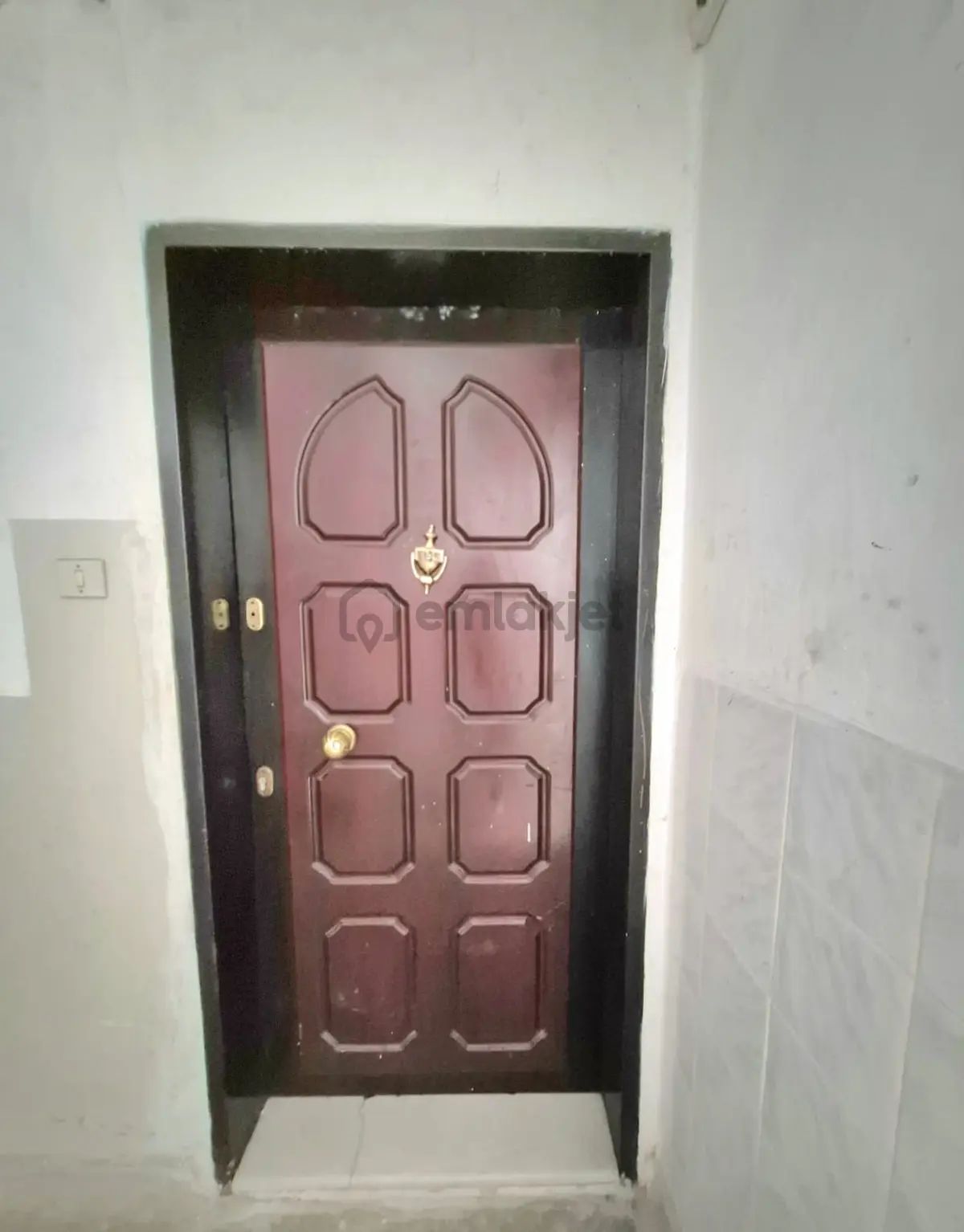 Karşıyaka Tuna Mahallesi Bahçeli Çift Cephe 3+1 145 M2 - 10