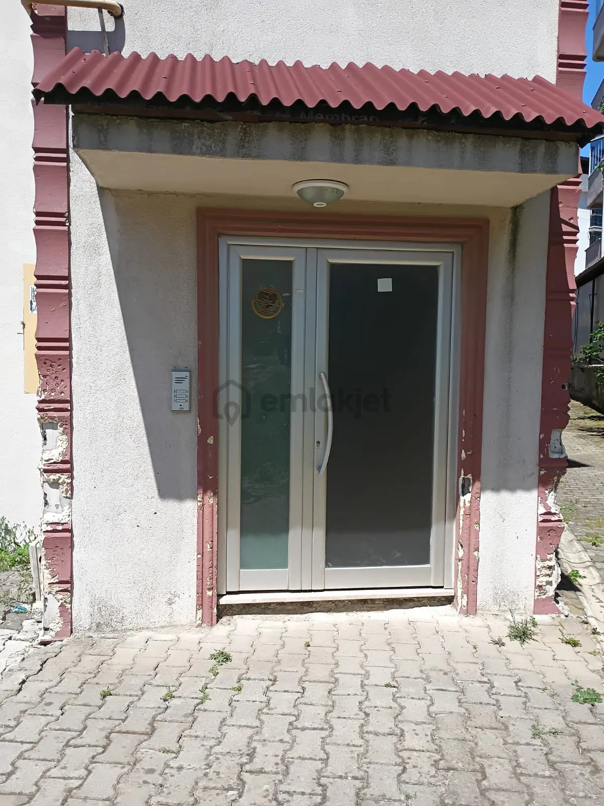 Sakarya Ferizlide Satılık Arakat 2+1 Daire - 13