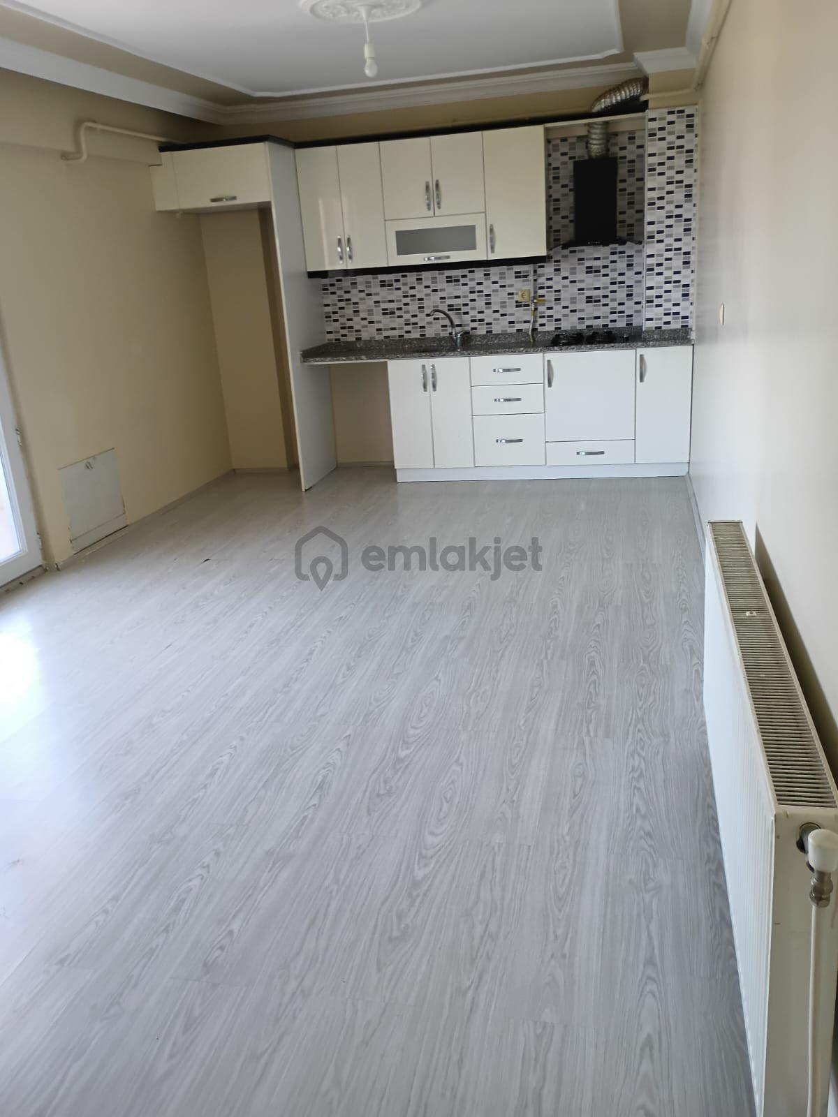 Sakarya Ferizlide Satılık Arakat 2+1 Daire - 22