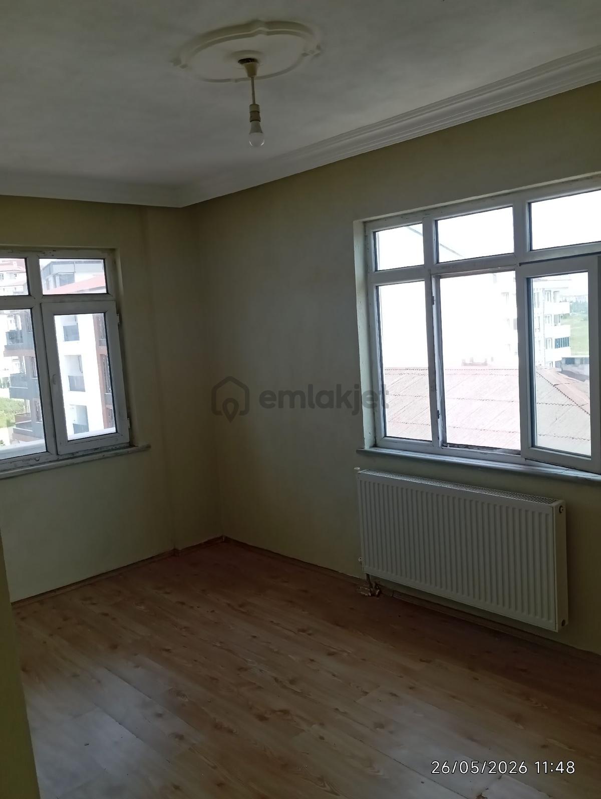 Sahibinden Satılık 2+1 Daire - 8