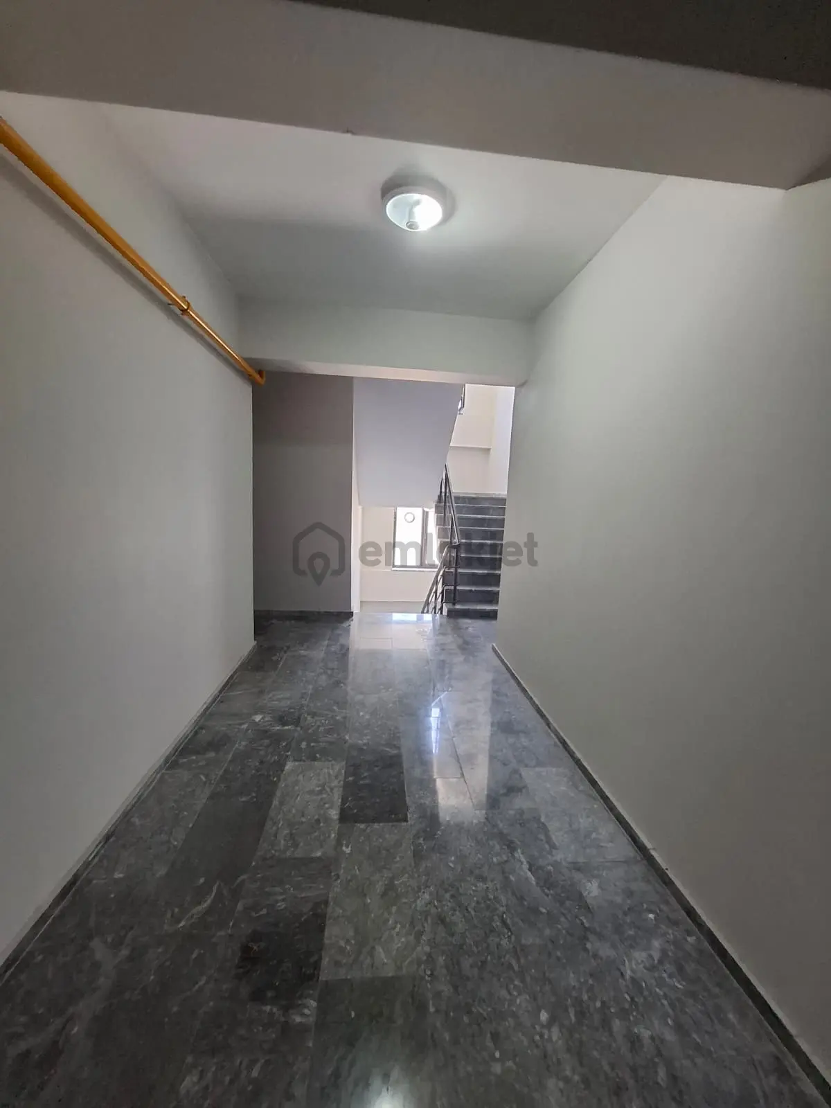 Sakarya Karakamışta Sıfır 2+1 Satılık Daire - 7