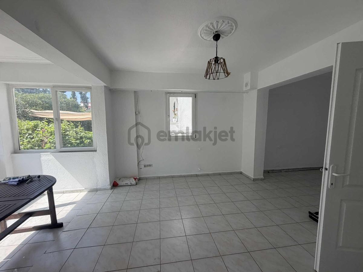Müstakil Yaşam Arayanlara Özel Kiralık Ev. - 30