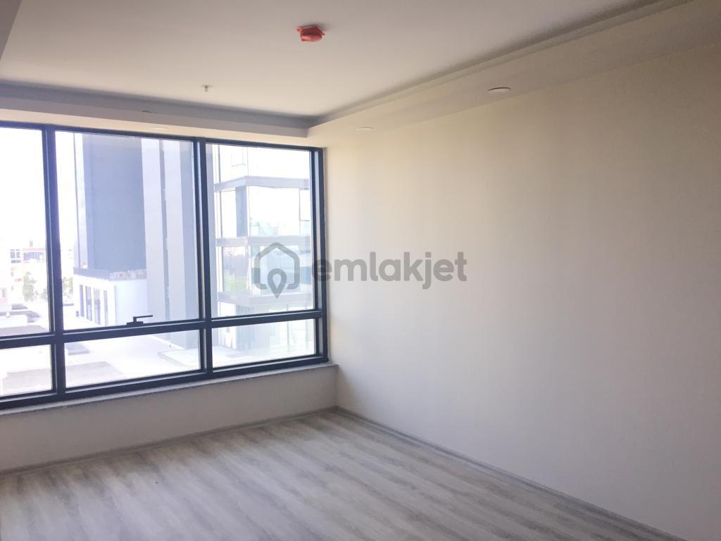 Kızılırmak Caddesı Üzerı Kıralık Ofıs - 8