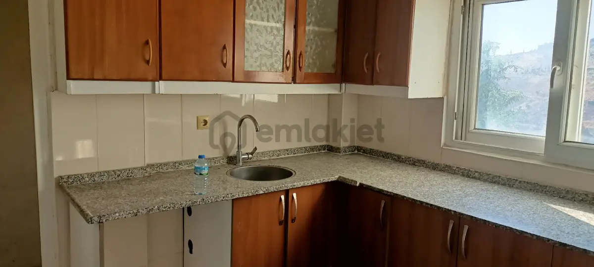 Sahibinden Satılık 3+1 - 17