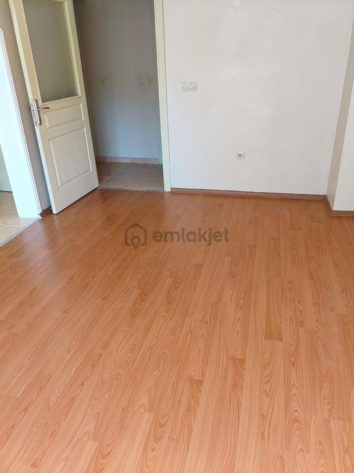 Sahibinden Toki'de Kiralık Daire - 6