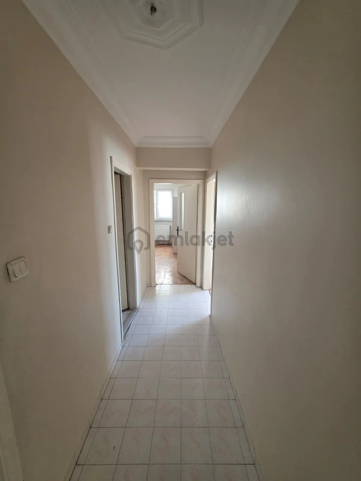Şahintepe Mahallesi'nde 3+1 Kiralık Daire - 26
