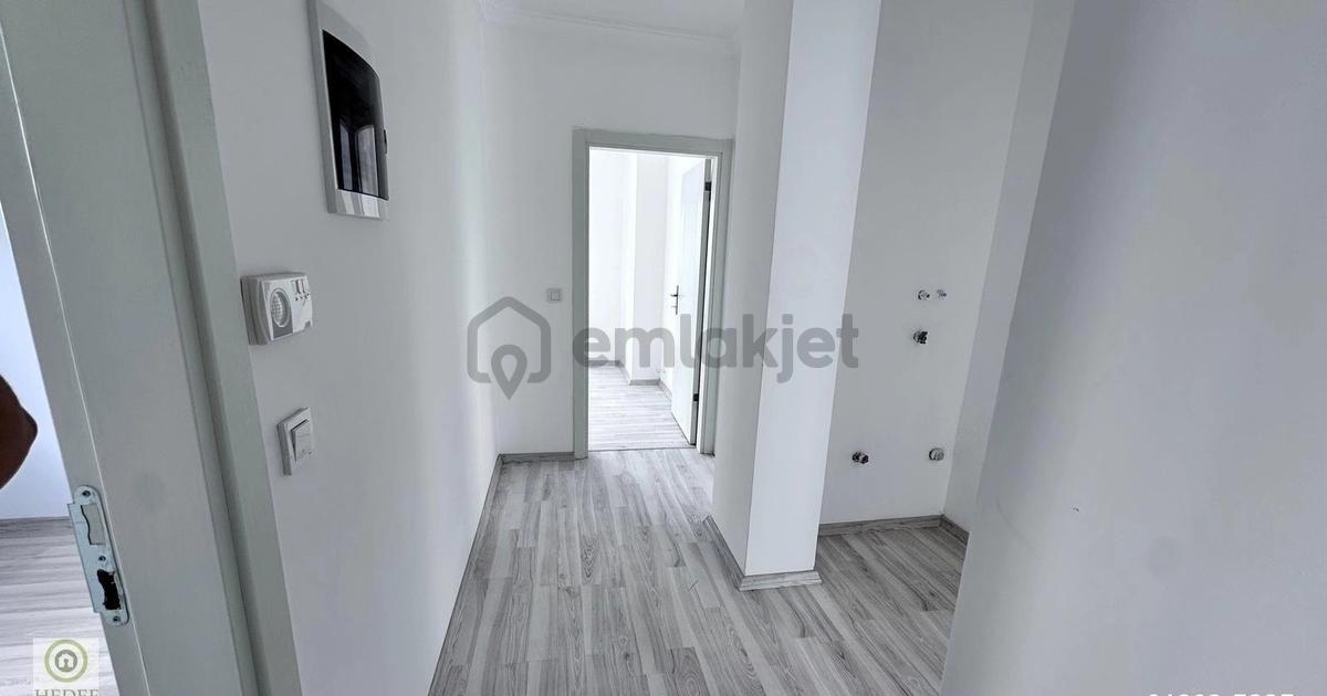 Bodrum Mumcular'da Kiralık 3+1 Bahçe Katı Daire - 20