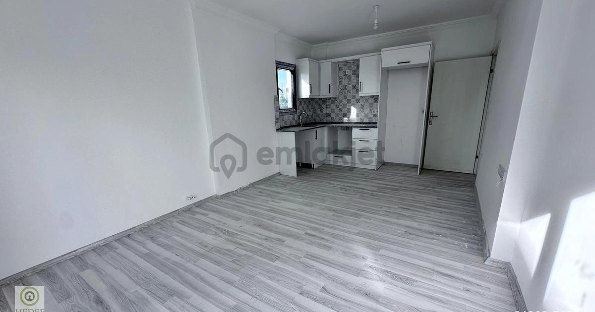 Bodrum Mumcular'da Kiralık 3+1 Bahçe Katı Daire - 13