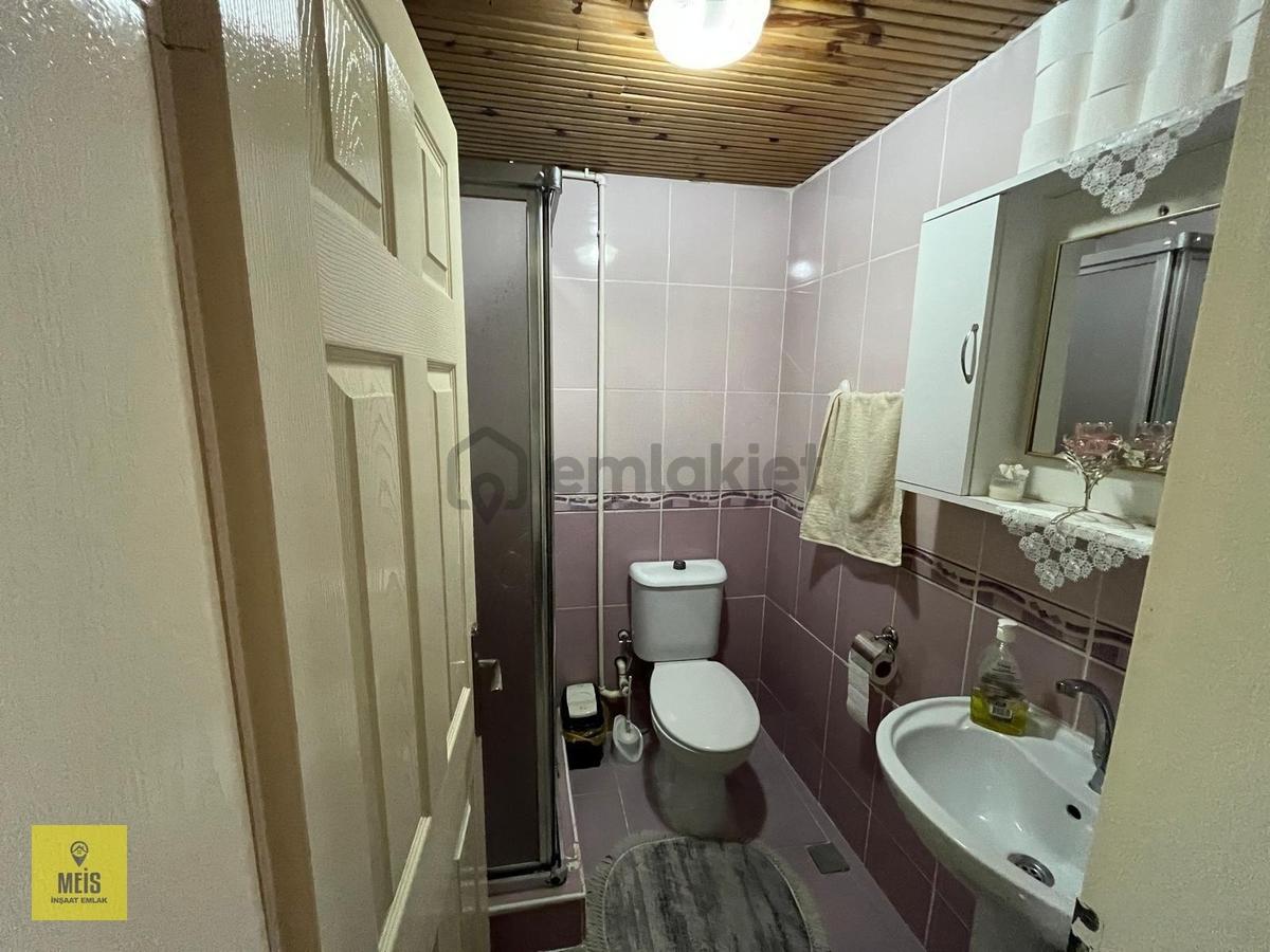 Satılık Daire Pendik Esenyalı Mahallesi Dubleks - 25