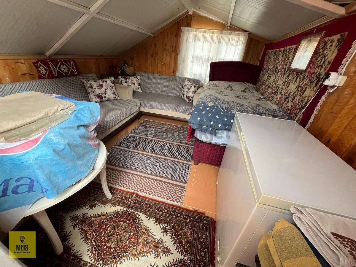 Satılık Daire Pendik Esenyalı Mahallesi Dubleks - 26