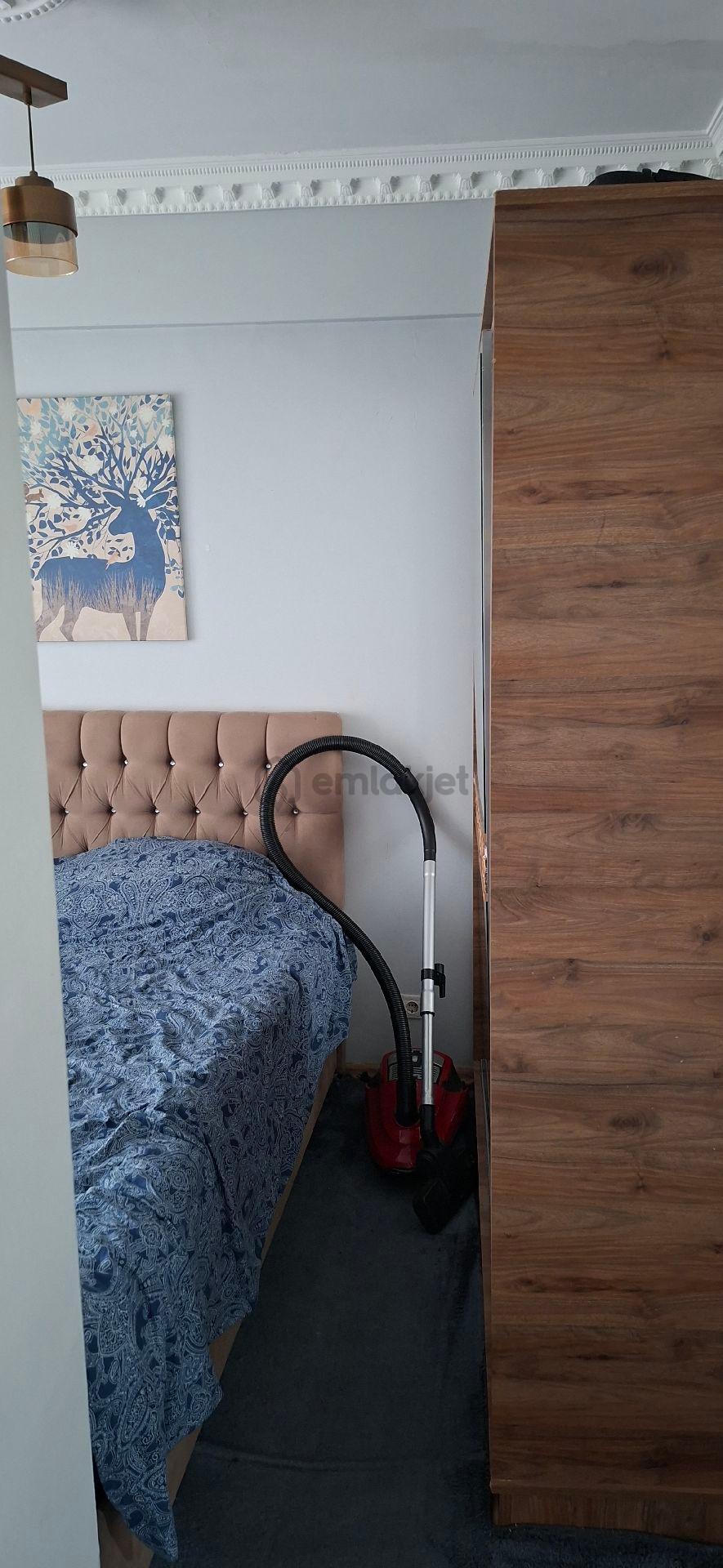 Sahibinden Kiralık Eşyalı Daire - 4