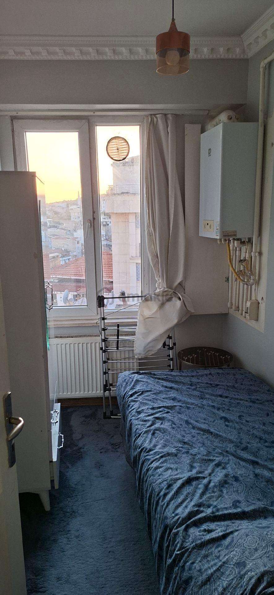 Sahibinden Kiralık Eşyalı Daire - 7