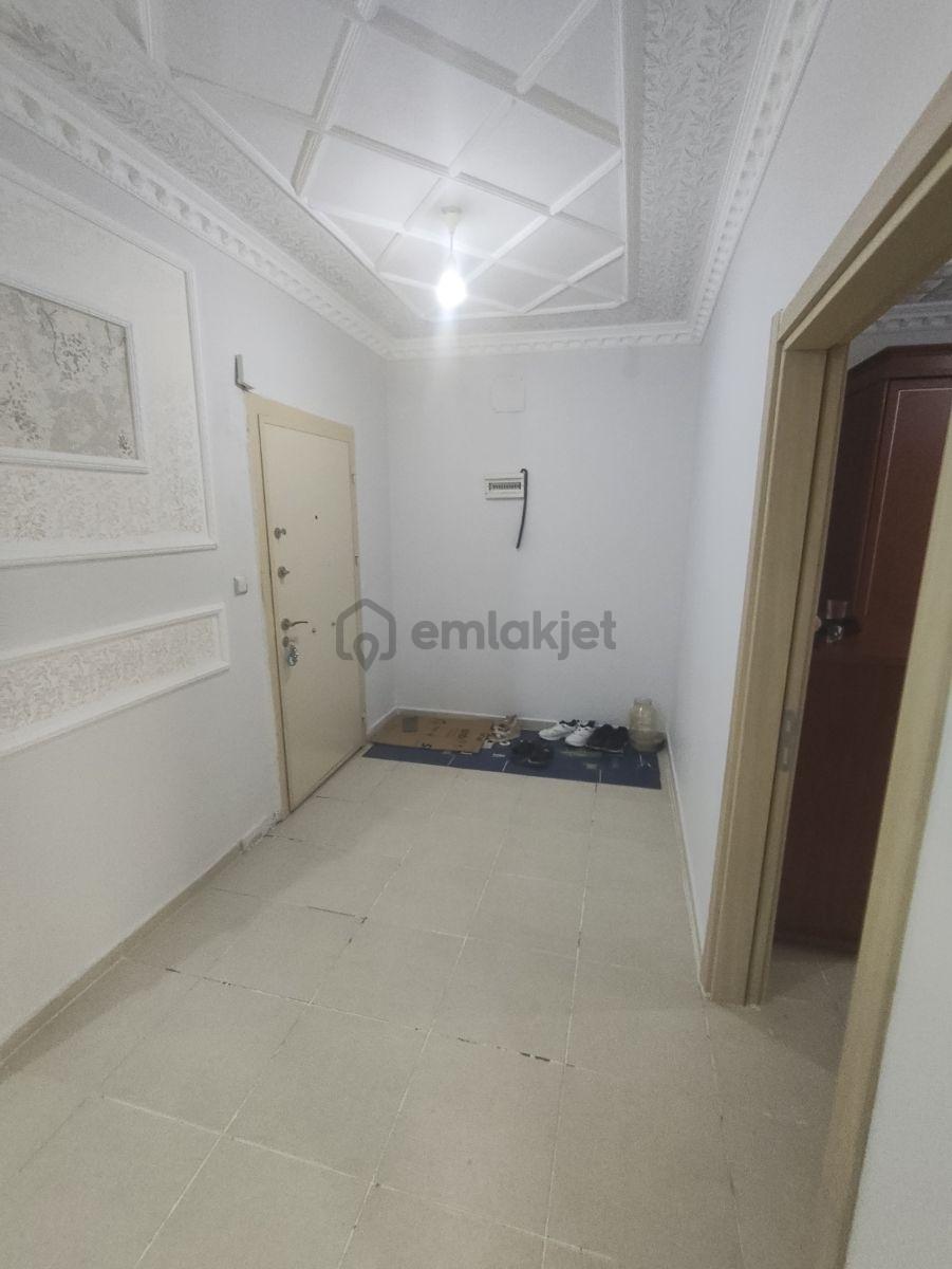 Ful Eşyalı Satılık 3+1 Daire Arakat Kızıltepe Ön Cephe - 14