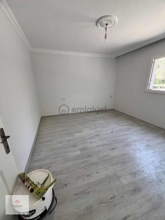 Fethiye Menteşeoğlu Mahallesi Satılık Daire - 3