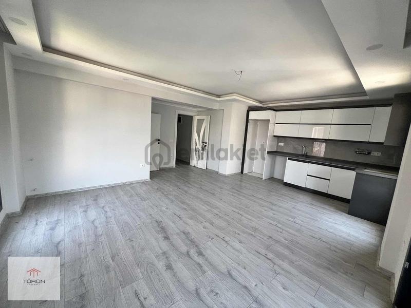 Fethiye Pazaryeri Mahallesi Satılık Daire
