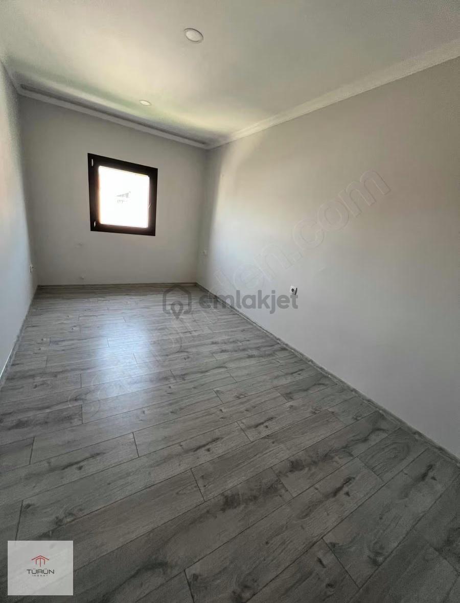 Fethiye Pazaryeri Mahallesi Satılık Daire - 12