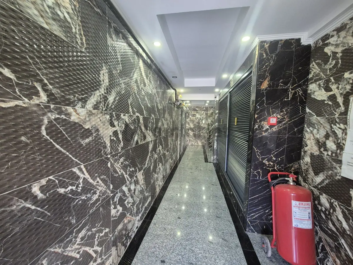 Satılık Güzel Daire - 5