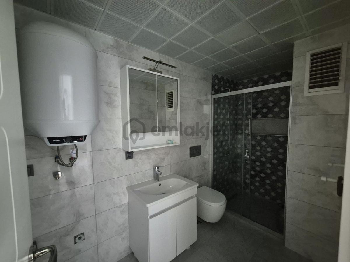 Satılık Güzel Daire - 13