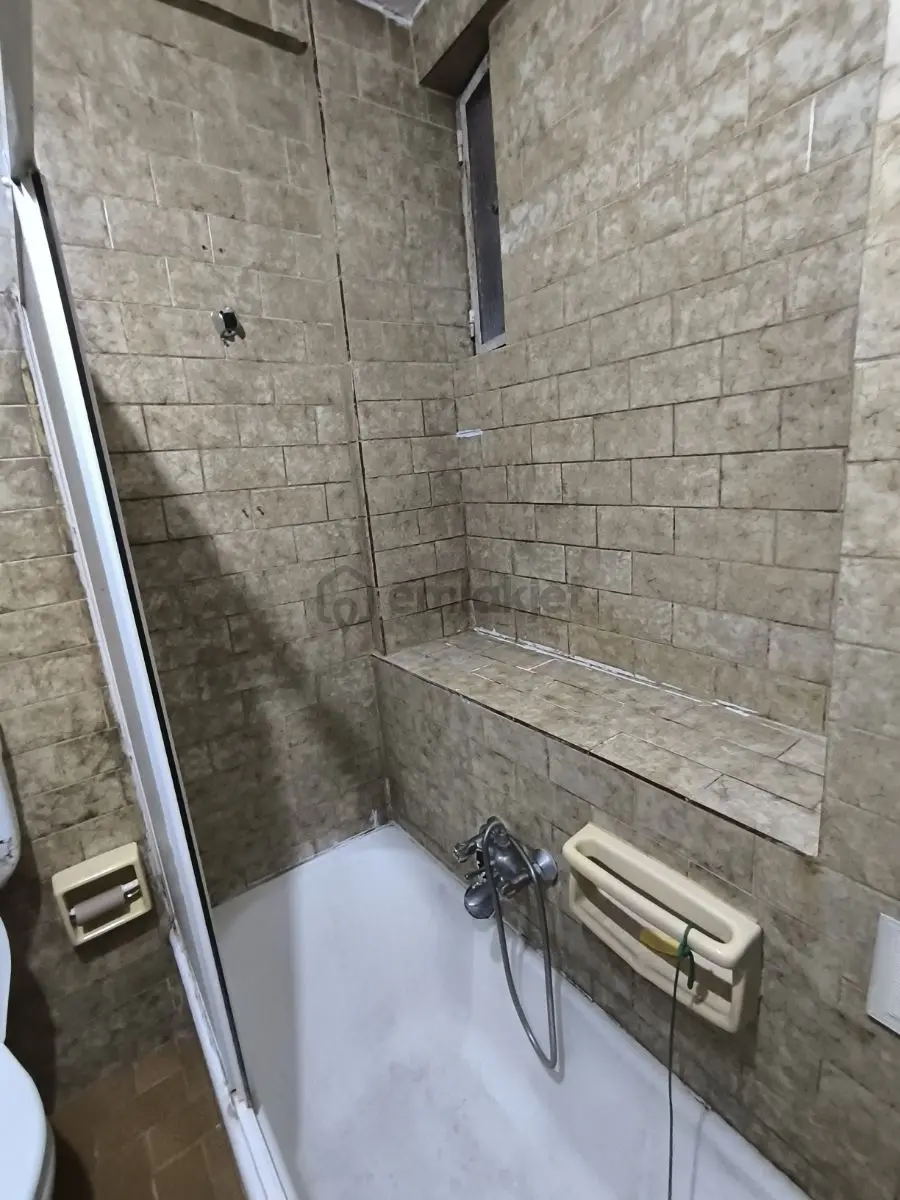 Ana Cadde Üzeri Merkezi Konum Kiralık Daire - 12