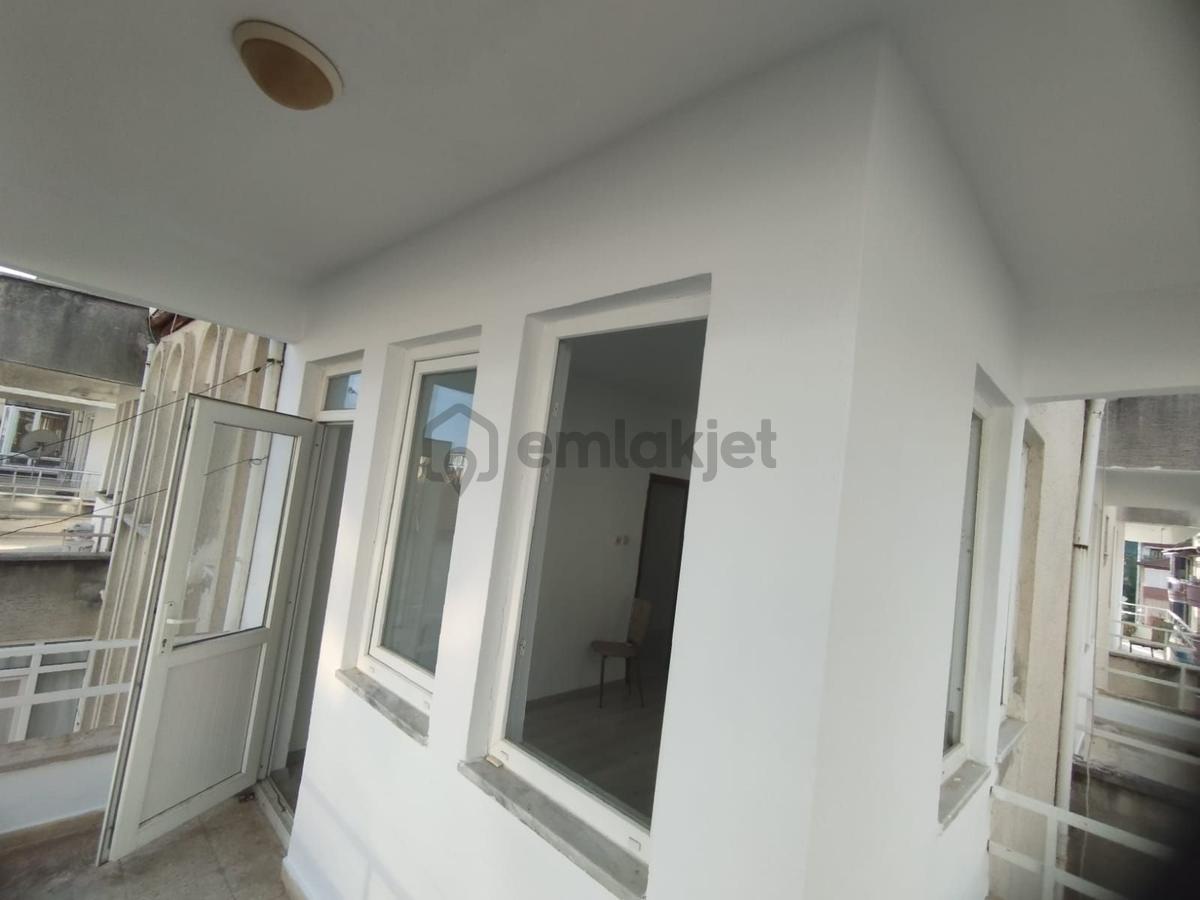 Alanya Kadıpaşa Mah Satılık Daire - 8