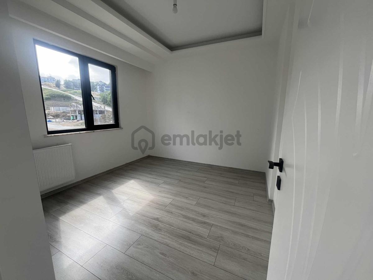 Rw Beta'dan Yatırımlık 1+1 Satılık Daire - 4