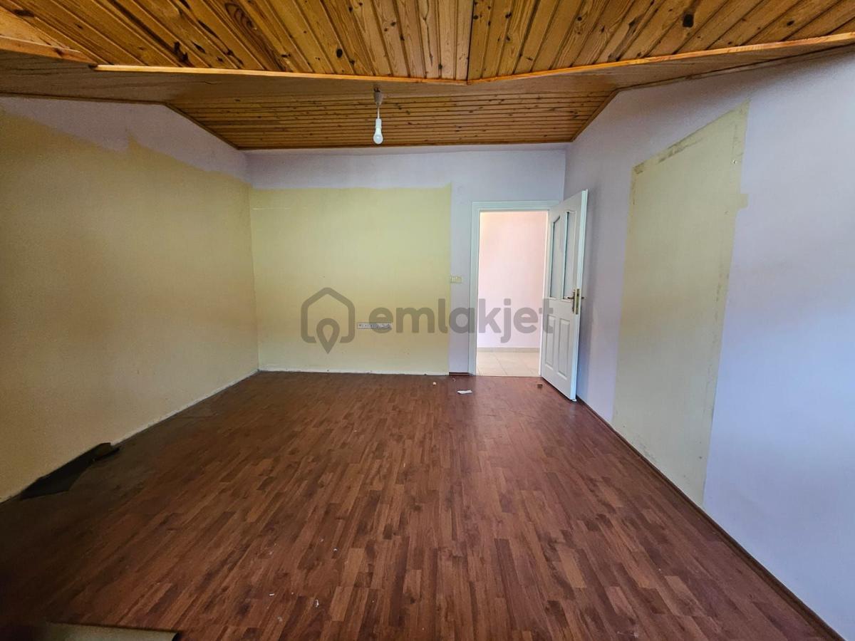 Sugözü Mahallesinde Satılık 6+1 Dublex Daire - 4